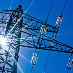 Skąd się bierze prąd? Odkryj nieznane źródła energii elektrycznej