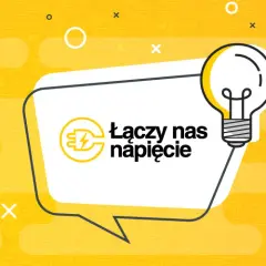 Jak zostać elektrykiem po liceum i uniknąć najczęstszych błędów