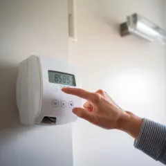 1 GJ ile to kWh - Jak uniknąć błędów w przeliczaniu energii?