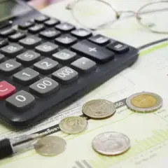 Jak obliczyć zużycie prądu z licznika i zaoszczędzić na rachunkach