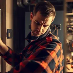 Czym zajmuje się elektryk? Odkryj jego kluczowe obowiązki i zadania