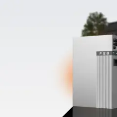 Jak długo ładuje się magazyn energii 10 kWh? Poznaj czynniki wpływające na czas ładowania