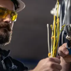 Ile zarabia elektryk w Szwajcarii? Zaskakujące wyniki i fakty
