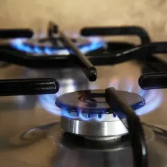 Ile kosztuje 1 kWh gazu w PGNiG? Sprawdź aktualne ceny i taryfy