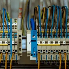 Bezpiecznik C20 jakie obciążenie - uniknij niebezpieczeństw w instalacji