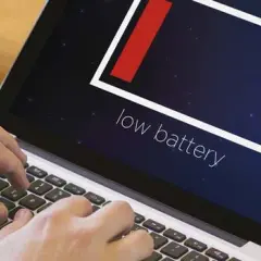 UPS elektryka co to jest i jak chroni przed przerwami w zasilaniu