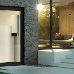 Pompa ciepła ile prądu - poznaj rzeczywiste zużycie energii elektrycznej