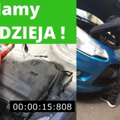 Bezpiecznik na plusie czy minusie – jak uniknąć niebezpieczeństw?
