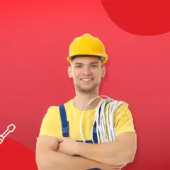 Jakie przedmioty są kluczowe dla technika elektryka w edukacji?