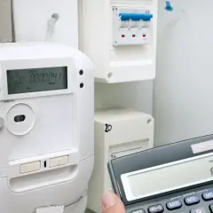 Ile kwh ma mwh - zrozumienie konwersji i jej znaczenie w energii