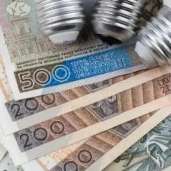Jak długo wystarcza 1 kWh? Praktyczne zastosowania i ograniczenia