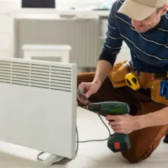 Grzejnik elektryczny ile pobiera prądu? Sprawdź, ile zapłacisz za energię