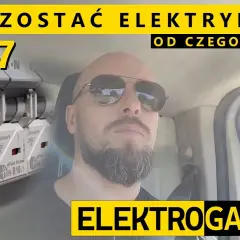 Co robi elektryk na praktykach? Odkryj kluczowe umiejętności i zadania