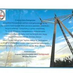 Kto jest patronem elektryków? Poznaj znaczenie św. Maksymiliana Kolbe