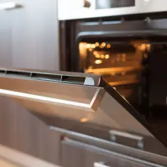 Ile prądu pobiera piekarnik z termoobiegiem? Zaskakujące fakty o zużyciu energii