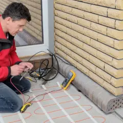 Jak zrobić uprawnienia elektryka: krok po kroku do certyfikacji