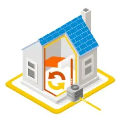 Jaki bezpiecznik do pompy ciepła - uniknij kosztownych błędów elektrycznych