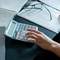 Ile kWh ma 1 tona ekogroszku? Odkryj wartość opałową i oszczędności