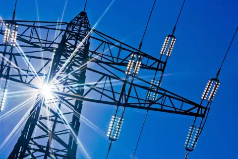 Skąd się bierze prąd? Odkryj nieznane źródła energii elektrycznej
