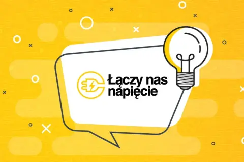 Jak zostać elektrykiem po liceum i uniknąć najczęstszych błędów