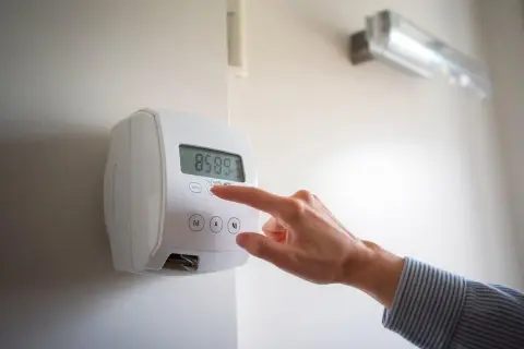 1 GJ ile to kWh - Jak uniknąć błędów w przeliczaniu energii?