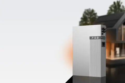 Jak długo ładuje się magazyn energii 10 kWh? Poznaj czynniki wpływające na czas ładowania