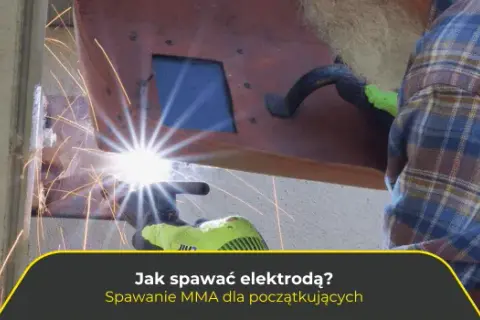 Jaki prąd do elektrody 3 2? Odkryj idealne ustawienia dla spawania