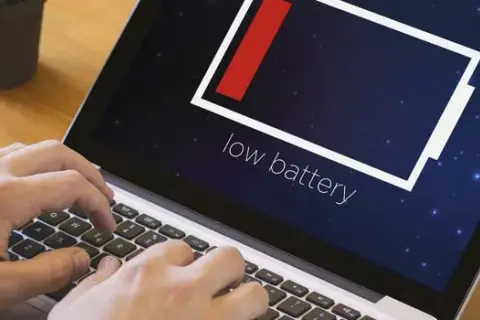 UPS elektryka co to jest i jak chroni przed przerwami w zasilaniu