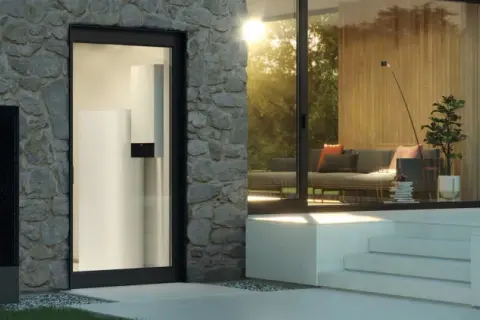 Pompa ciepła ile prądu - poznaj rzeczywiste zużycie energii elektrycznej