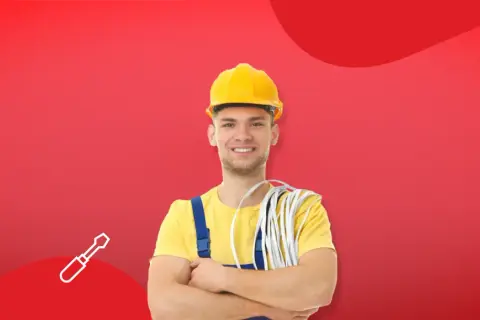 Jakie przedmioty są kluczowe dla technika elektryka w edukacji?