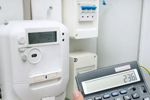 Ile kwh ma mwh - zrozumienie konwersji i jej znaczenie w energii