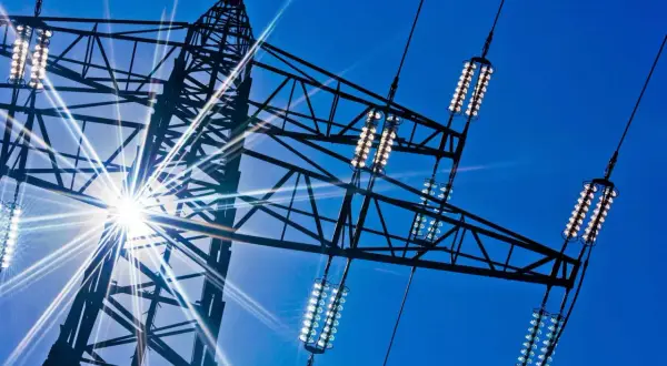 Skąd się bierze prąd? Odkryj nieznane źródła energii elektrycznej