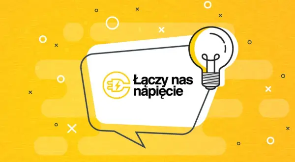 Jak zostać elektrykiem po liceum i uniknąć najczęstszych błędów