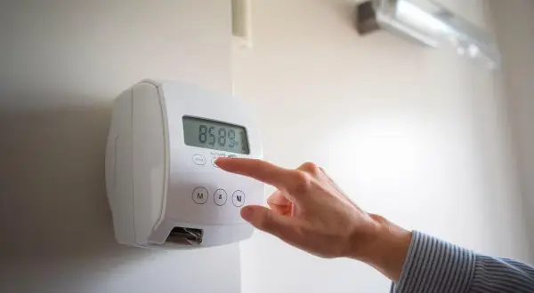 1 GJ ile to kWh - Jak uniknąć błędów w przeliczaniu energii?