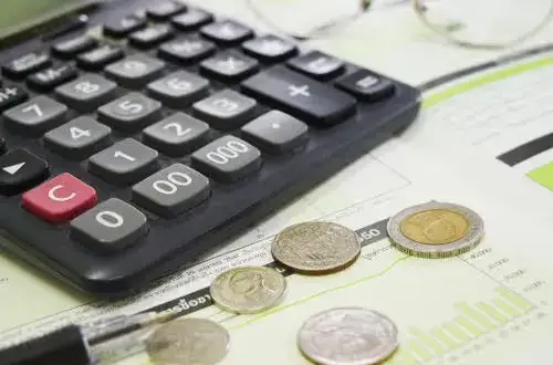 Jak obliczyć zużycie prądu z licznika i zaoszczędzić na rachunkach
