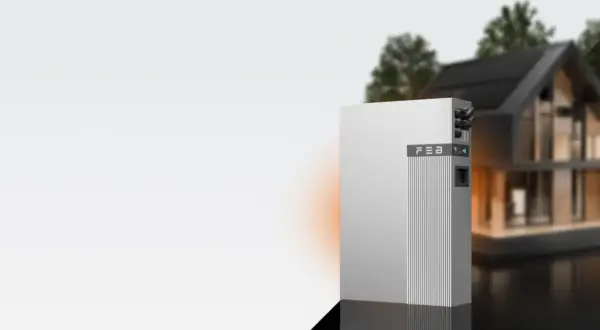 Jak długo ładuje się magazyn energii 10 kWh? Poznaj czynniki wpływające na czas ładowania