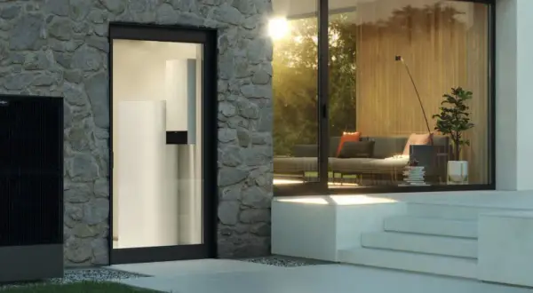 Pompa ciepła ile prądu - poznaj rzeczywiste zużycie energii elektrycznej