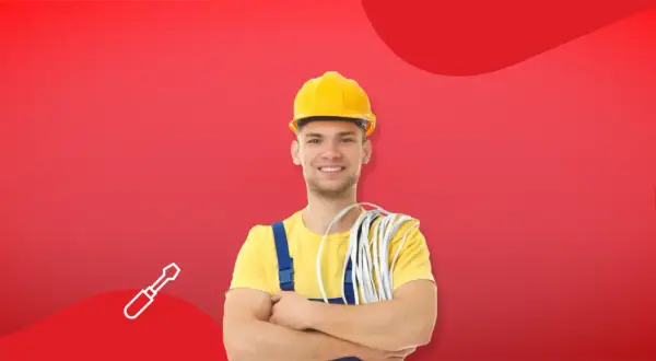 Jakie przedmioty są kluczowe dla technika elektryka w edukacji?