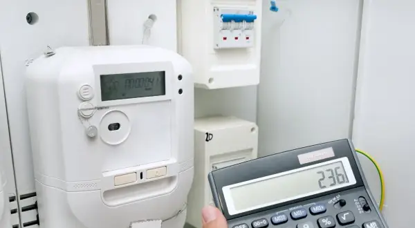 Ile kwh ma mwh - zrozumienie konwersji i jej znaczenie w energii