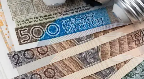 Jak długo wystarcza 1 kWh? Praktyczne zastosowania i ograniczenia