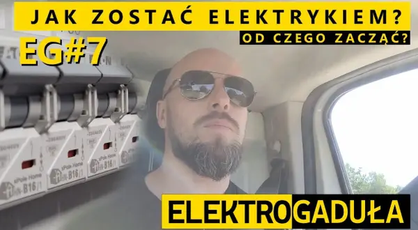 Co robi elektryk na praktykach? Odkryj kluczowe umiejętności i zadania