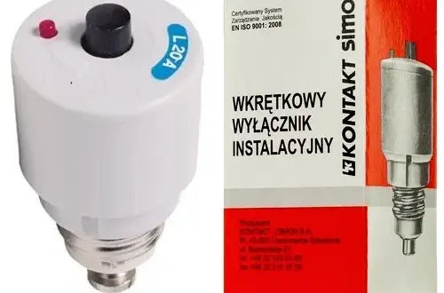 Czy bezpiecznik automatyczny może się zepsuć? Oto co musisz wiedzieć