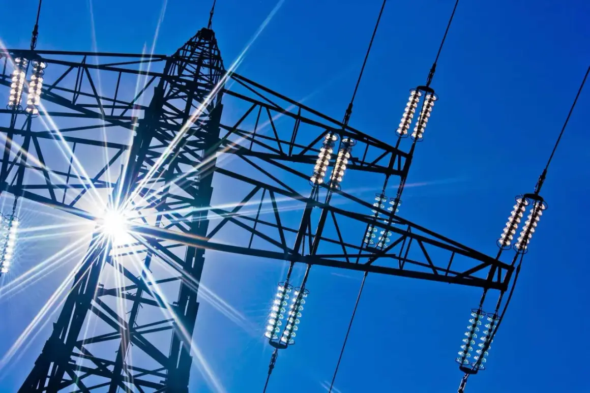 Skąd się bierze prąd? Odkryj nieznane źródła energii elektrycznej