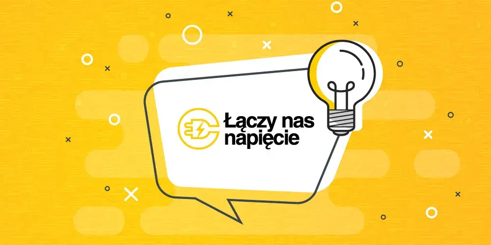 Jak zostać elektrykiem po liceum i uniknąć najczęstszych błędów