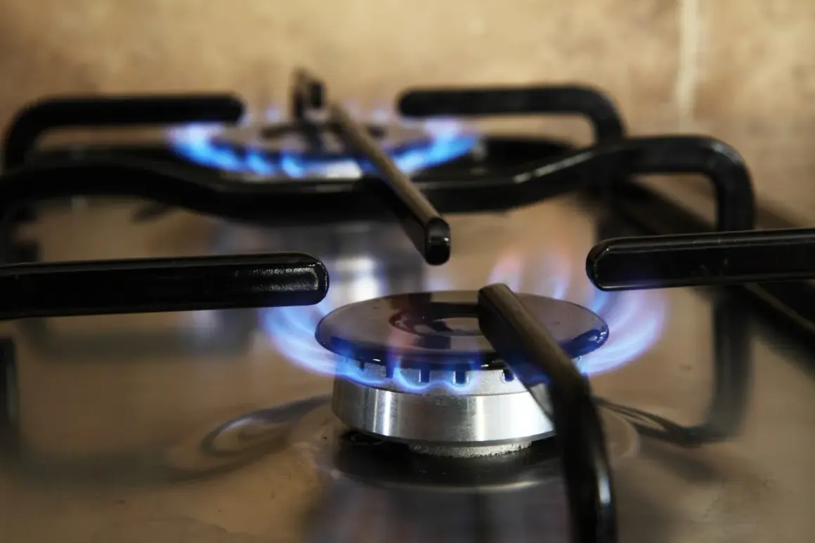 Ile kosztuje 1 kWh gazu w PGNiG? Sprawdź aktualne ceny i taryfy