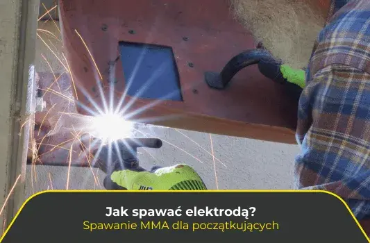 Jaki prąd do elektrody 3 2? Odkryj idealne ustawienia dla spawania