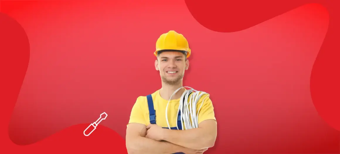 Jakie przedmioty są kluczowe dla technika elektryka w edukacji?