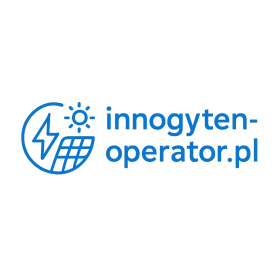 innogystoenoperator.pl