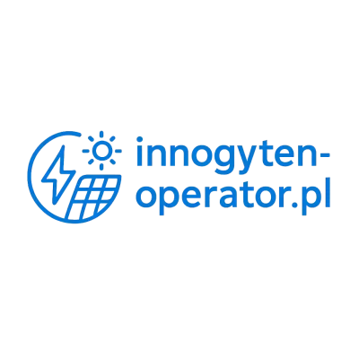 Logo innogystoenoperator.pl