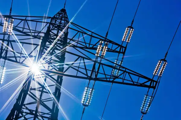 Skąd się bierze prąd? Odkryj nieznane źródła energii elektrycznej